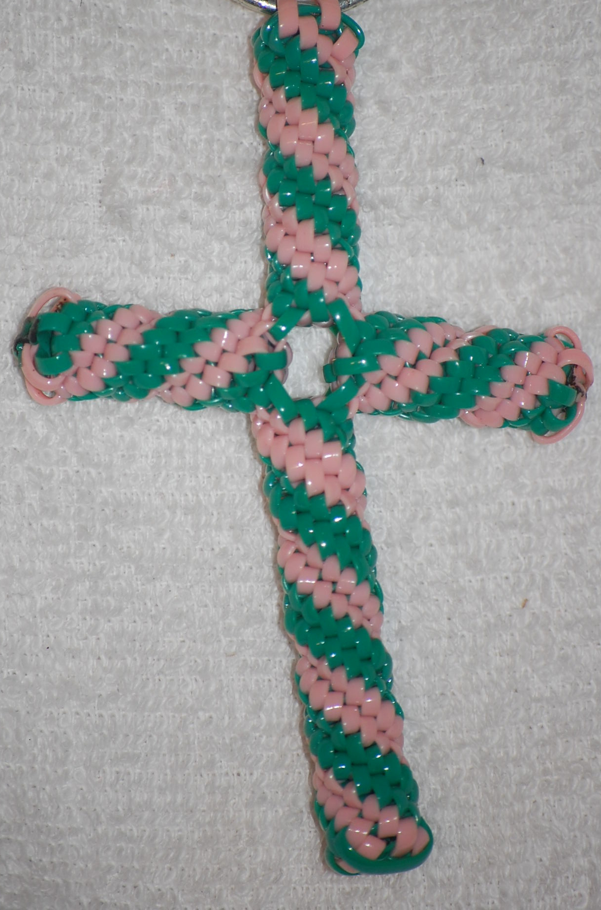 Keychain Image